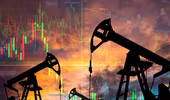 Nghịch lý khi giá dầu tăng nhưng lợi nhuận nhà sản xuất lớn suy giảm