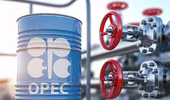 Nga dần giành được ưu thế trong liên minh OPEC+