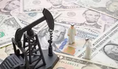Mỹ mất đòn bẩy kinh tế khi các quốc gia từ chối đồng đô la dầu mỏ? 