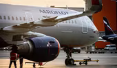 Tin tặc tấn công làm tê liệt hãng hàng không Aeroflot