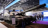 Xe tăng Challenger 3 sớm lạc hậu từ trước khi đưa vào sử dụng