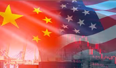 Chuyên gia nói về khả năng kinh tế Trung Quốc vượt Mỹ 