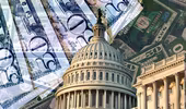 Bộ Tài chính Mỹ buộc phải thực hiện bước đi lịch sử để cứu vãn nền kinh tế