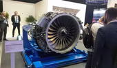 Động cơ PD-8 'hoàn toàn nội địa' của Nga nhận thêm cải tiến đáng giá