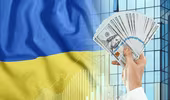 Ukraine đối diện nguy cơ xảy ra cuộc khủng hoảng tài chính 