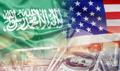 Kinh tế Mỹ đối diện hậu quả nghiêm trọng khi ‘sóng gió’ nổi lên trong quan hệ với Saudi Arabia