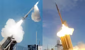 Ấn Độ nhận hệ thống phòng không THAAD và PAC-3 MSE để thay thế S-400?