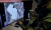 Tình báo kỹ thuật Nga xâm nhập hệ thống chỉ huy tác chiến Ukraine?