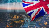 Kinh tế Anh ngày càng giống một nước thuộc thế giới thứ ba