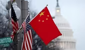 Mỹ không dễ giành chiến thắng trong 'cuộc chiến thuế quan' với Trung Quốc