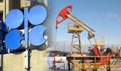 Chiến lược tăng giá dầu nhờ cắt giảm sản lượng của Tổ chức OPEC+ thất bại