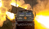 Không ngờ Mỹ lại kiểm soát chặt chẽ đến từng phát bắn từ hệ thống HIMARS Ukraine