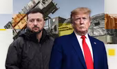 Tổng thống Trump tăng mạnh viện trợ cho Ukraine khi Nga chuẩn bị mở cuộc tấn công lớn
