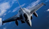 Ấn Độ mua số lượng cực lớn tiêm kích Rafale để thay thế máy bay lỗi thời Liên Xô