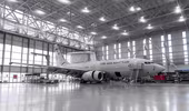 Anh sẽ chế tạo hai máy bay AWACS E-7A Wedgetail cho Không quân Mỹ