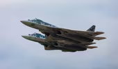Ấn Độ nhắm đến tiêm kích Su-57 cho vai trò tấn công tầm xa