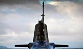 Hạm đội tàu ngầm Anh suy tàn khi chỉ còn 2 chiếc sẵn sàng chiến đấu