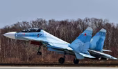Lý giải việc Armenia chọn mua tiêm kích Su-30MKI từ Ấn Độ thay vì Nga