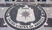 Mỹ: Bắt giữ cựu nhân viên CIA làm gián điệp cho Trung Quốc trong hơn 10 năm