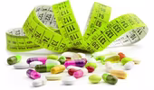 [ẢNH] Những lưu ý quan trọng khi chọn mua và sử dụng thuốc giảm cân