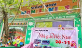 [Tin nhanh sáng 30-11-2020] Giáo viên mầm non Monfit Kids bị tố đánh học sinh
