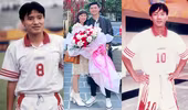 'Bật mí' về cuộc sống kín tiếng của hai cựu danh thủ Huỳnh Đức, Hồng Sơn