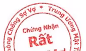 Chồng “râu quặp” cuống cuồng nổi loạn từ “xó bếp”