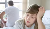 Chữa trầm cảm cho chồng mang tiếng "dốt hơn vợ"