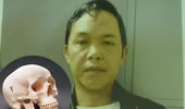 Kỳ án "sọ người" và hành trình hơn 60 ngày đêm phá án