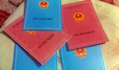 Tương lai sẽ bỏ sổ hộ khẩu, có thể bỏ luôn giấy khai sinh