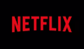 Yêu cầu Netflix loại bỏ phim, chương trình truyền hình vi phạm pháp luật Việt Nam