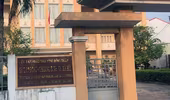 Vi phạm những điều đảng viên không được làm, Giám đốc Sở LĐ-TB&XH Đồng Tháp bị kỷ luật Đảng