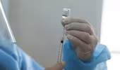 Hà Nội: Tiêm nhầm vaccine Covid -19 cho 18 trẻ nhỏ, may mắn không cháu nào bị sốc phản vệ