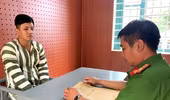 Đối tượng đánh nữ sinh ở Bình Dương sau va chạm giao thông sẽ bị xử lý ra sao?