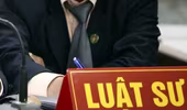 Quy định mới nhất về việc chấm dứt hoạt động đối với luật sư bị thu hồi Chứng chỉ hành nghề