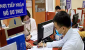 Sắp áp dụng quy định mới nhất về việc tuyển dụng công chức