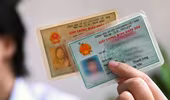 Từ đầu năm 2025, cố tình sử dụng chứng minh nhân dân sẽ bị phạt nặng?