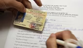 Hàng loạt trường hợp không cấp đổi bằng lái xe của nước ngoài 