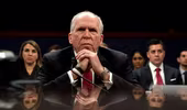 Cựu Giám đốc CIA: Mối đe dọa lớn nhất với bầu cử năm 2020 chính là ông Trump