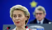 Liên minh châu Âu kêu gọi điều tra minh bạch về nguồn gốc đại dịch