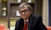 Bill Gates lần đầu trả lời phỏng vấn sau khi chính thức ly hôn