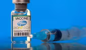 Hãng Pfizer điều chế vaccine chuyên chống biến thể Delta