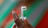 Gần 1 triệu liều vaccine quá hạn sử dụng tại Nigeria 