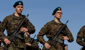 Ba Lan đẩy mạnh huấn luyện quân sự tự nguyện từ năm 2027
