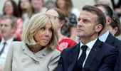 Tổng thống Pháp kiện người nổi tiếng ‘xuyên tạc’ về giới tính Đệ nhất phu nhân 