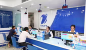 Còn 5 tháng nữa để cổ phần hóa VNPT, Vinachem, TKV, MobiFone, Agribank...: Nhiệm vụ "bất khả thi"?