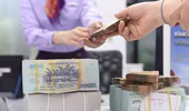 16 ngân hàng đồng thuận giảm lãi suất ngay trong tháng 7, nhưng sẽ không cào bằng