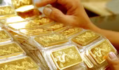 Giá vàng hôm nay: Giảm bán tháo, vàng liệu có phục hồi trở lại?