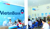 VietinBank, Vietcombank, BIDV được phép chia cổ tức bằng cổ phiếu để tăng vốn