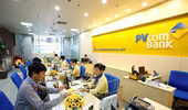 PVCombank, SCB vượt trần tín dụng hàng chục nghìn tỷ đồng